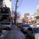 영하TOUR