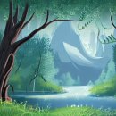 한국한의원 이미지