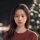 플래티넘타워 이미지