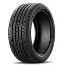 드래곤타이어 대전점 이미지