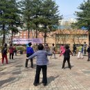 원당종합사회복지관 이미지