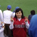 은주 이미지