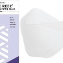 한양KF 이미지