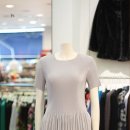 논노후즈 이미지