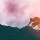 금천 헬스장 이미지