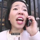 맛이랑정이랑 이미지