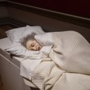 하우스오브갤러리(The house of gallery) | 시드니 여행] 아트 갤러리 오브 뉴사우스웨일스 주...시드니 대학교 쿼드랭글 시계탑, 오페라 하우스