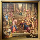 천사상미술관 | 피렌체 우피치미술관 현장예매 비추천 후기