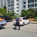 수목샘 네이버블로그