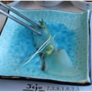 큰갯물횟집중문본점 이미지