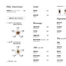 헤일로92 이미지