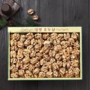 대명상사 이미지