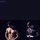 마마스트리 이미지