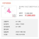 서제경로당 이미지