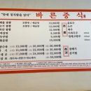 송기길 이미지