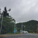 (주)에이텍코리아