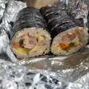 삼학로 73번길 13 | 서귀포 올레시장 여행 오는정김밥 예약 꿀팁 &amp; 올레시장 이자카야 적심 후기