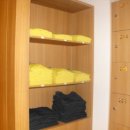 라비돌 호텔 이미지