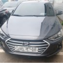 광해자동차공업사 이미지