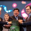 (주)엠소프트 이미지