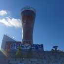영목항 이미지