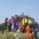 백두산뒷고기 이미지