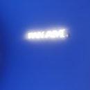 에스제이스토어 이미지