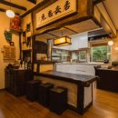 용암펜션 이미지