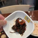 0711칠성