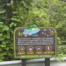 도화동천펜션 이미지