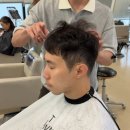 깔끔차노
