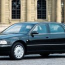 A8 | 🚘 아우디 A8 시리즈 2편 “A8 D5 실주행 후기, 유지비, 그리고 오너들이 말하는 핵심 장단점”