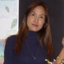 부산문화회관 노동조합 이미지