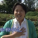 오라운지 | [안국] 브랜든 x 오늘의집 북촌 팝업 평일 금요일 웨이팅 후기