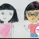 자람미술학원 - 광진구 뚝섬로36길 15 | 자람미술학원