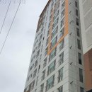 송정동-4 이미지