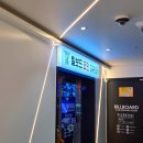 빌보드노래연습장 이미지