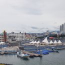 100억짜리 포항해상공원 실패작?… 뒤늦게 활성화 용역 발주 이미지