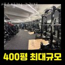 센스짐24