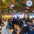 스마일 하우스 이미지