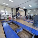 진영타이어 이미지