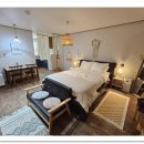 맨도롱하우스 이미지