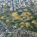 서울안평초등학교 이미지