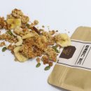 오곡상회 이미지