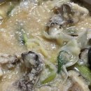 현동목장 이미지