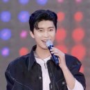 니가올래내가갈까 | 임영웅 '니가 올래 내가 갈까' 천만 뷰 돌파…102번째 기록에 팬들 심장 난리 난 이유