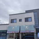 양양놀자 | 양양시장 맛집 '놀자대게' 포장 후기 수율 꽉 찬 홍게랑 미친 식감 누룽지 오징어순대!