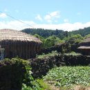 용연공원 이미지