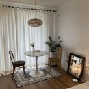 누코지스테이 이미지