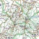 이레모터스 | 230729 33도 더위속 관악산 자운암능선,팔봉능선